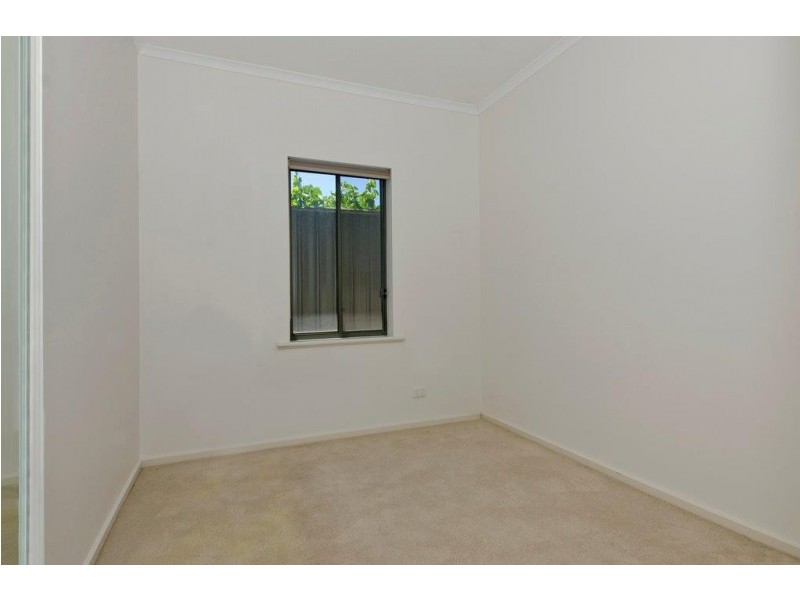 47 Walsh Avenue, St Marys SA 5042