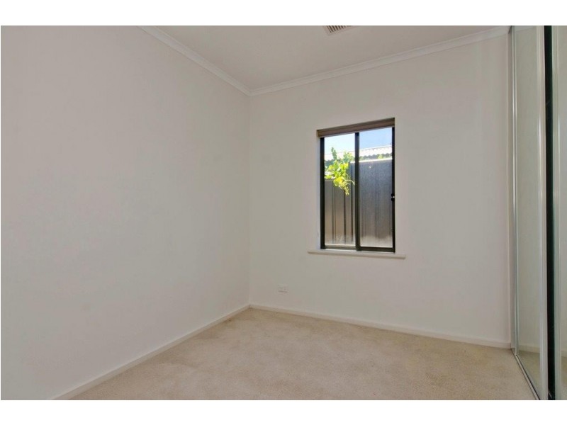 47 Walsh Avenue, St Marys SA 5042