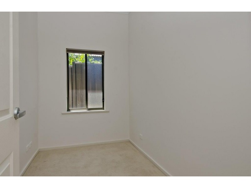 47 Walsh Avenue, St Marys SA 5042