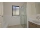 47 Walsh Avenue, St Marys SA 5042