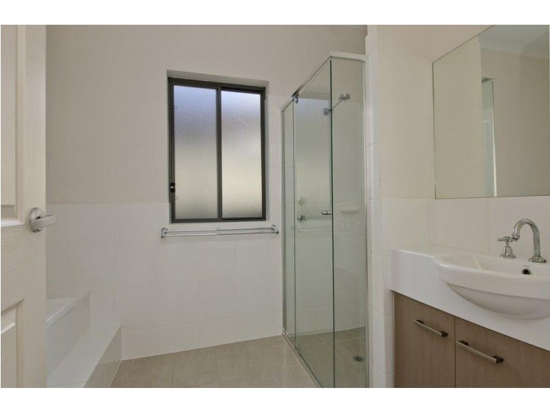 47 Walsh Avenue, St Marys SA 5042