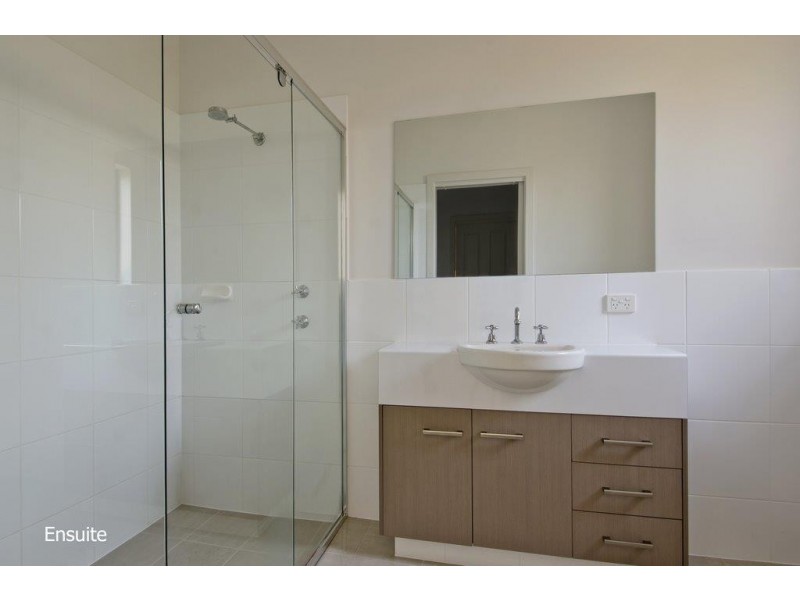 47 Walsh Avenue, St Marys SA 5042