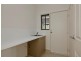 47 Walsh Avenue, St Marys SA 5042