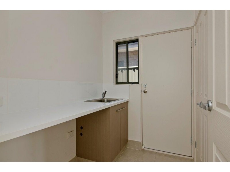 47 Walsh Avenue, St Marys SA 5042
