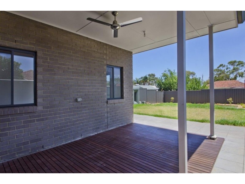 47 Walsh Avenue, St Marys SA 5042