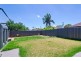 47 Walsh Avenue, St Marys SA 5042