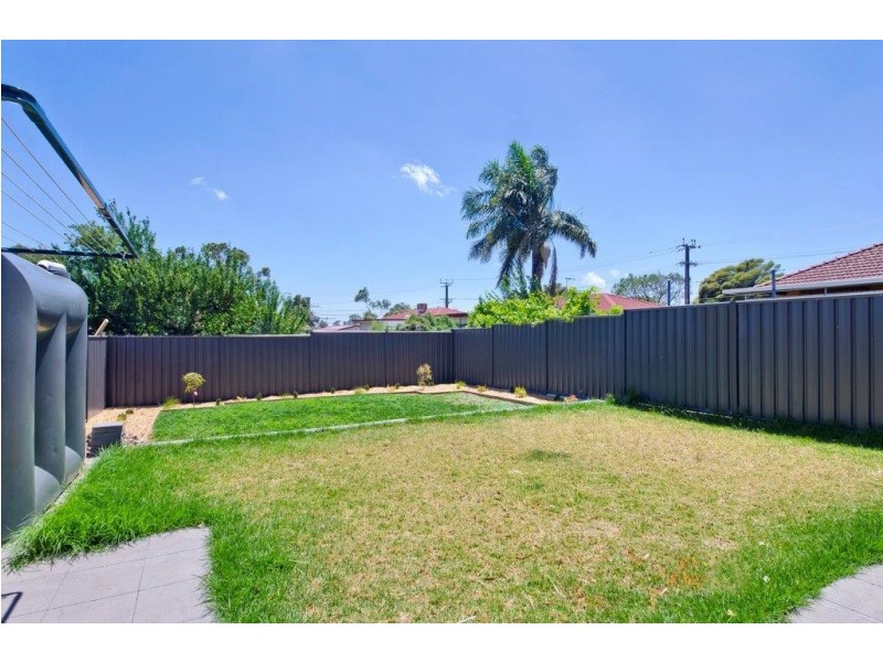 47 Walsh Avenue, St Marys SA 5042