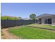 47 Walsh Avenue, St Marys SA 5042