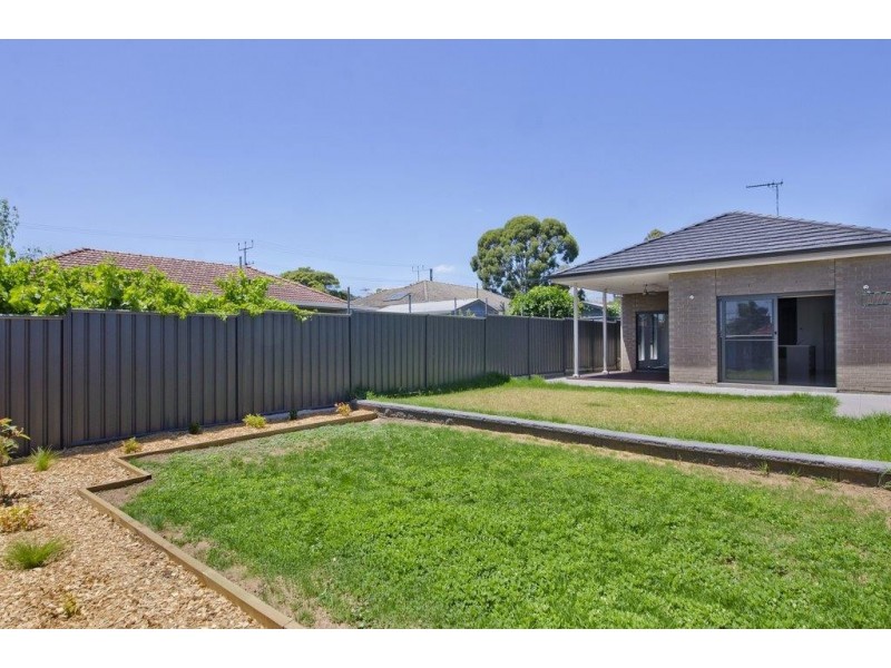 47 Walsh Avenue, St Marys SA 5042