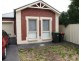 13A Byron Avenue, Clovelly Park SA 5042