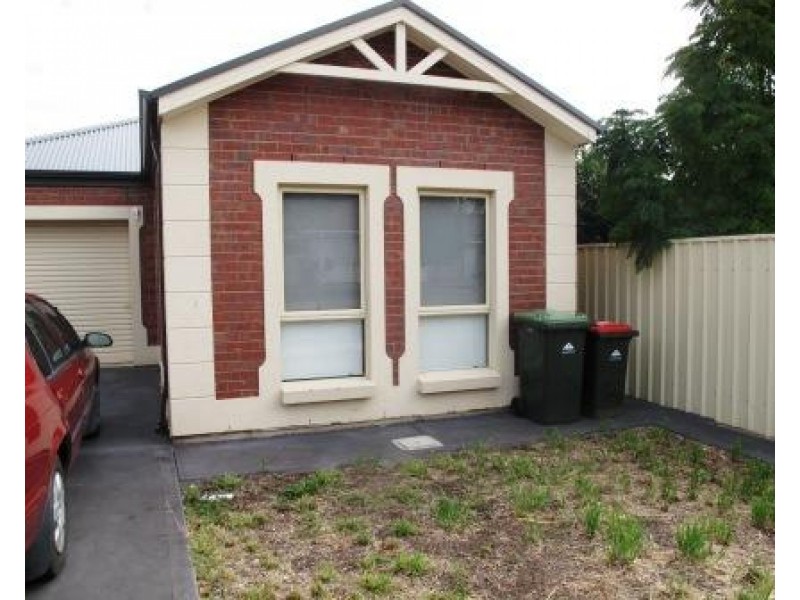 13A Byron Avenue, Clovelly Park SA 5042