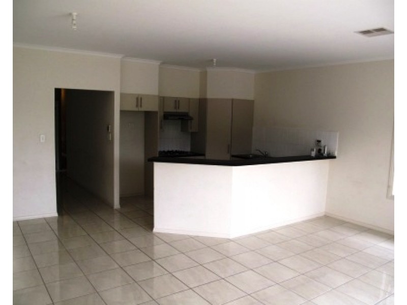 13A Byron Avenue, Clovelly Park SA 5042