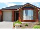 4B Cameron Road, Klemzig SA 5087