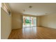 4B Cameron Road, Klemzig SA 5087
