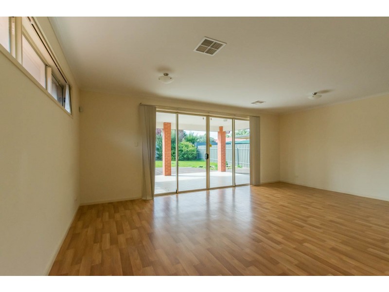 4B Cameron Road, Klemzig SA 5087