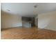 4B Cameron Road, Klemzig SA 5087