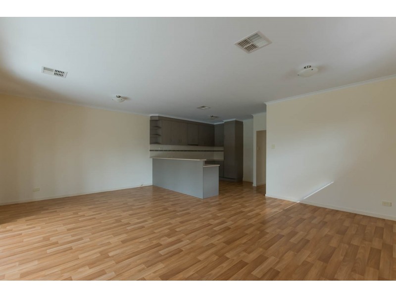4B Cameron Road, Klemzig SA 5087