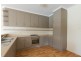 4B Cameron Road, Klemzig SA 5087