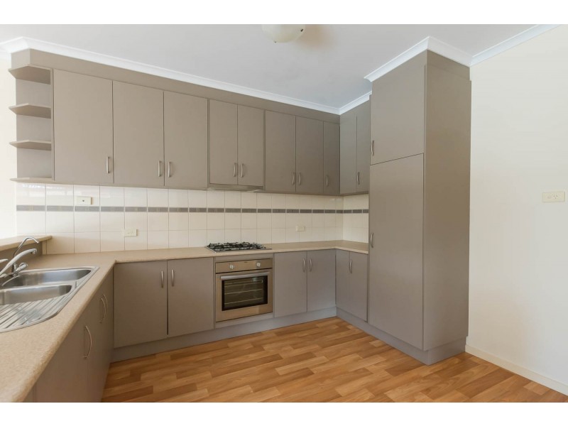 4B Cameron Road, Klemzig SA 5087