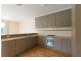 4B Cameron Road, Klemzig SA 5087