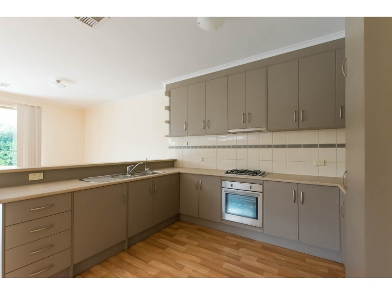 4B Cameron Road, Klemzig SA 5087
