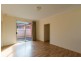 4B Cameron Road, Klemzig SA 5087