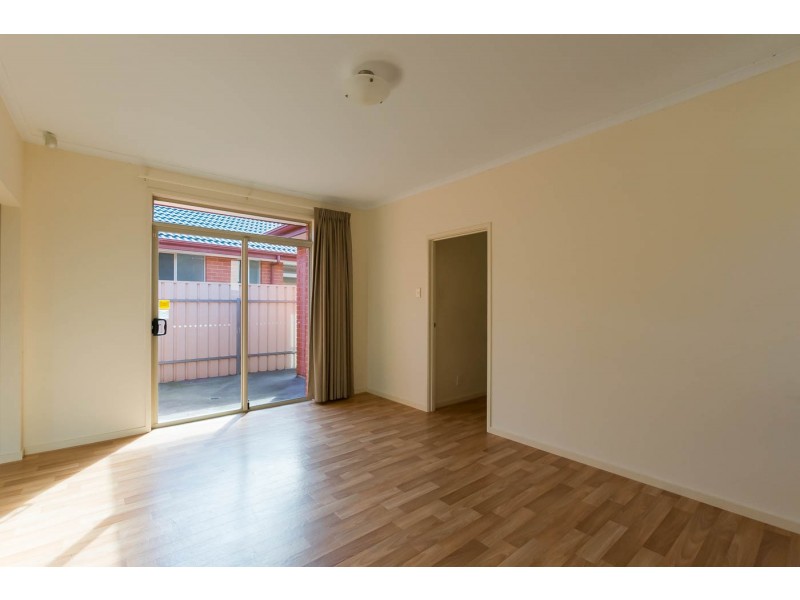 4B Cameron Road, Klemzig SA 5087