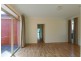 4B Cameron Road, Klemzig SA 5087
