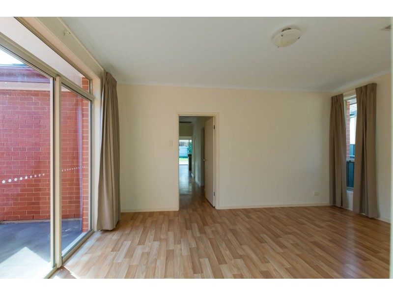 4B Cameron Road, Klemzig SA 5087