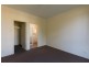 4B Cameron Road, Klemzig SA 5087