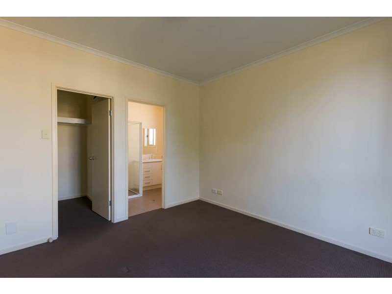 4B Cameron Road, Klemzig SA 5087