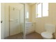 4B Cameron Road, Klemzig SA 5087