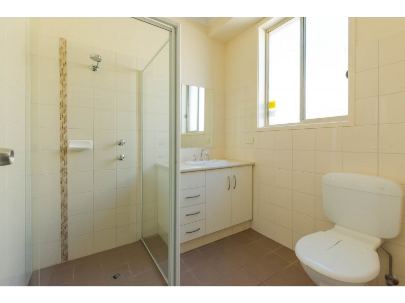 4B Cameron Road, Klemzig SA 5087