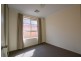 4B Cameron Road, Klemzig SA 5087