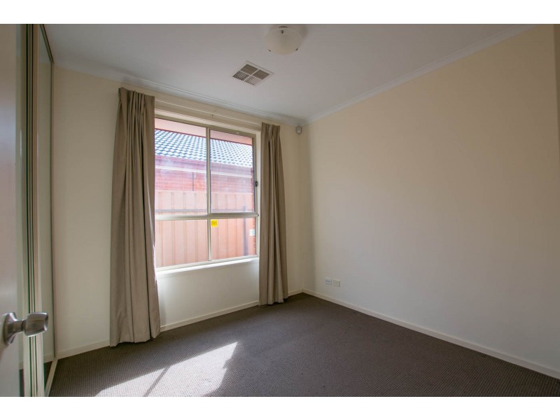 4B Cameron Road, Klemzig SA 5087