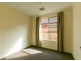 4B Cameron Road, Klemzig SA 5087