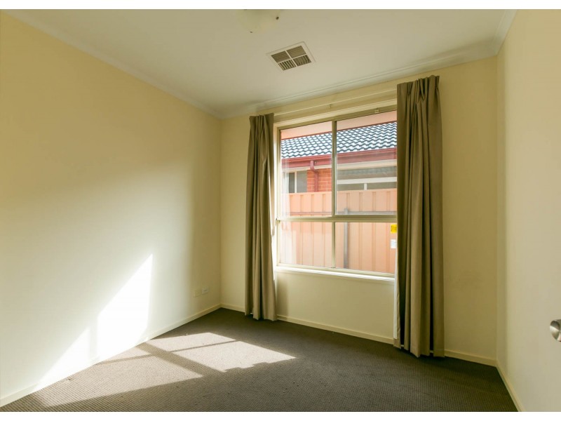 4B Cameron Road, Klemzig SA 5087