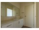 4B Cameron Road, Klemzig SA 5087