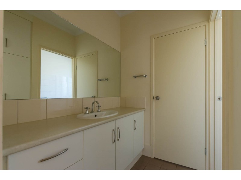 4B Cameron Road, Klemzig SA 5087