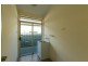 4B Cameron Road, Klemzig SA 5087