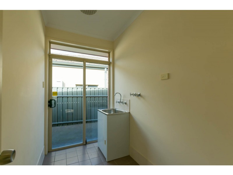 4B Cameron Road, Klemzig SA 5087