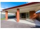 4B Cameron Road, Klemzig SA 5087