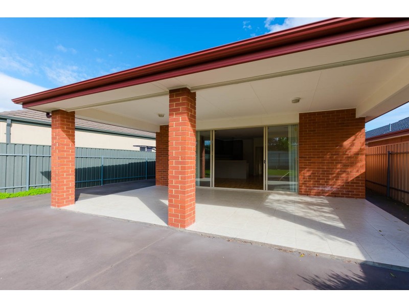 4B Cameron Road, Klemzig SA 5087