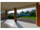 4B Cameron Road, Klemzig SA 5087