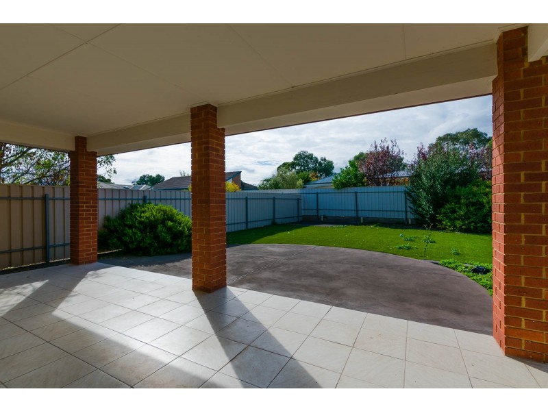 4B Cameron Road, Klemzig SA 5087