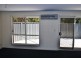 18 Hamra Drive, Smithfield SA 5114