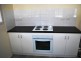 18 Hamra Drive, Smithfield SA 5114