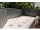 18 Hamra Drive, Smithfield SA 5114