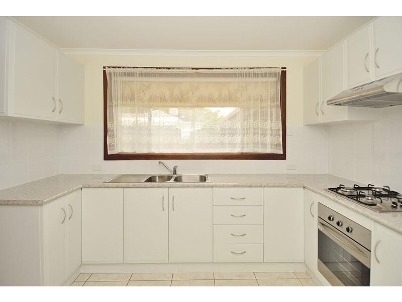 16 Lynette Lane, Salisbury Downs SA 5108