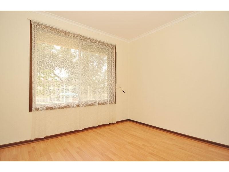 16 Lynette Lane, Salisbury Downs SA 5108